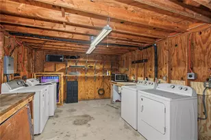 24970 NE 130th Ln, Salt Springs, FL 32134 - Photo 39