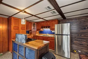 24970 NE 130th Ln, Salt Springs, FL 32134 - Photo 9