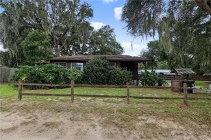24970 NE 130th Ln, Salt Springs, FL 32134 - Photo 43