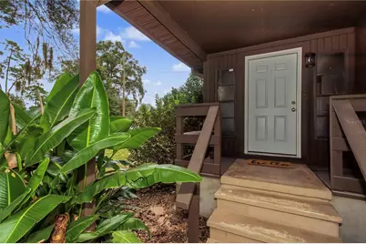 24970 NE 130th Lane, Salt Springs, FL 32134 - Photo 3