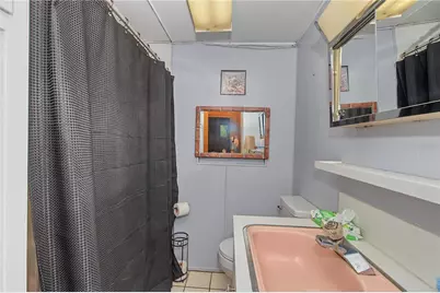 24970 NE 130th Lane, Salt Springs, FL 32134 - Photo 25