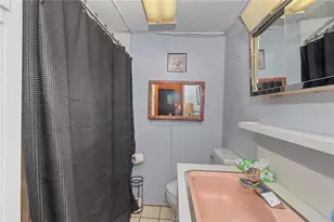 24970 NE 130th Ln, Salt Springs, FL 32134 - Photo 25