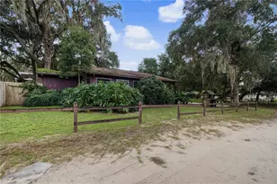 24970 NE 130th Ln, Salt Springs, FL 32134 - Photo 41
