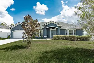 16201 SW 47th Terrace, Ocala, FL 34473 - Photo 1