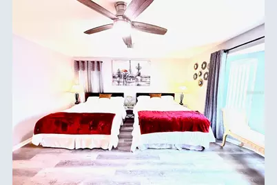 16201 SW 47th Terrace, Ocala, FL 34473 - Photo 15