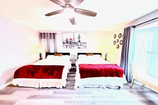 16201 SW 47th Terrace, Ocala, FL 34473 - Photo 15