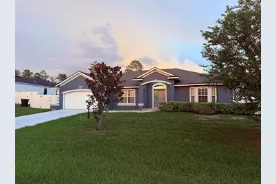 16201 SW 47th Terrace, Ocala, FL 34473 - Photo 1