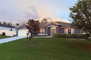 16201 SW 47th Terrace, Ocala, FL 34473 - Photo 1