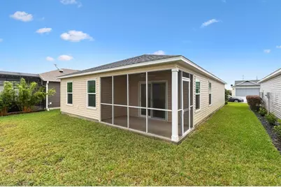 6225 Dingman Way, The Villages, FL 32163 - Photo 27