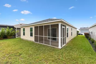 6225 Dingman Wy, The Villages, FL 32163 - Photo 27
