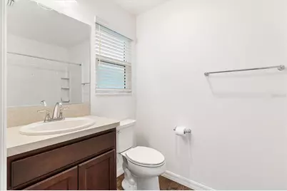 6225 Dingman Way, The Villages, FL 32163 - Photo 19