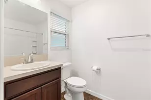 6225 Dingman Wy, The Villages, FL 32163 - Photo 19