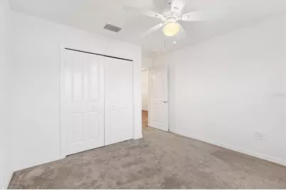 6225 Dingman Way, The Villages, FL 32163 - Photo 21