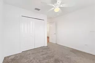 6225 Dingman Wy, The Villages, FL 32163 - Photo 21
