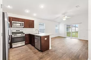 6225 Dingman Wy, The Villages, FL 32163 - Photo 7