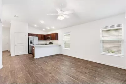 6225 Dingman Way, The Villages, FL 32163 - Photo 15