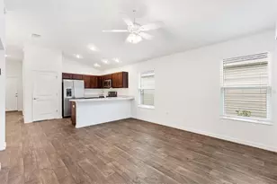 6225 Dingman Wy, The Villages, FL 32163 - Photo 15