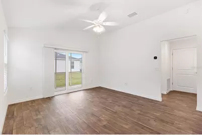 6225 Dingman Way, The Villages, FL 32163 - Photo 13