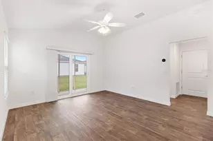 6225 Dingman Wy, The Villages, FL 32163 - Photo 13
