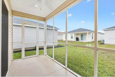 6225 Dingman Way, The Villages, FL 32163 - Photo 25