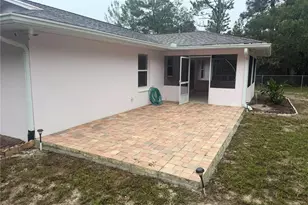 9530 N Akola Way, Citrus Springs, FL 34434 - Photo 33