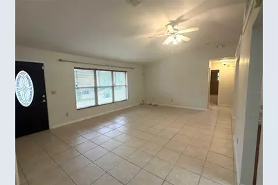 9530 N Akola Way, Citrus Springs, FL 34434 - Photo 13