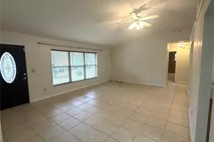 9530 N Akola Way, Citrus Springs, FL 34434 - Photo 13
