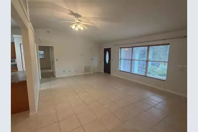 9530 N Akola Way, Citrus Springs, FL 34434 - Photo 7