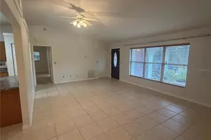 9530 N Akola Way, Citrus Springs, FL 34434 - Photo 7
