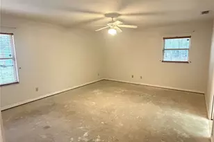 9530 N Akola Way, Citrus Springs, FL 34434 - Photo 17