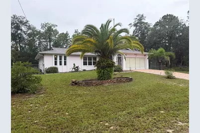 9530 N Akola Way, Citrus Springs, FL 34434 - Photo 3