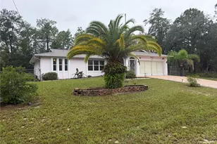 9530 N Akola Way, Citrus Springs, FL 34434 - Photo 3
