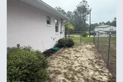9530 N Akola Way, Citrus Springs, FL 34434 - Photo 43