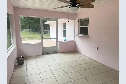 9530 N Akola Way, Citrus Springs, FL 34434 - Photo 31