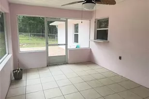 9530 N Akola Way, Citrus Springs, FL 34434 - Photo 31