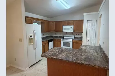 9530 N Akola Way, Citrus Springs, FL 34434 - Photo 9