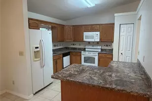 9530 N Akola Way, Citrus Springs, FL 34434 - Photo 9