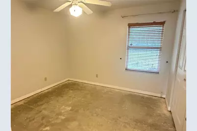 9530 N Akola Way, Citrus Springs, FL 34434 - Photo 27