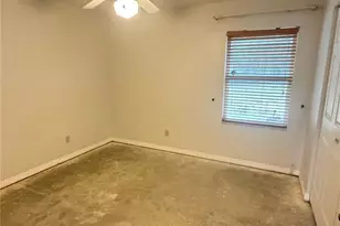 9530 N Akola Way, Citrus Springs, FL 34434 - Photo 27