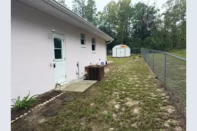 9530 N Akola Way, Citrus Springs, FL 34434 - Photo 39