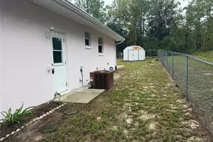 9530 N Akola Way, Citrus Springs, FL 34434 - Photo 39