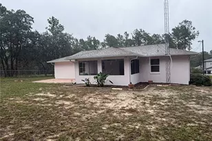 9530 N Akola Way, Citrus Springs, FL 34434 - Photo 41