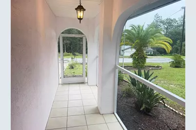 9530 N Akola Way, Citrus Springs, FL 34434 - Photo 15