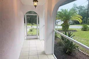 9530 N Akola Way, Citrus Springs, FL 34434 - Photo 15