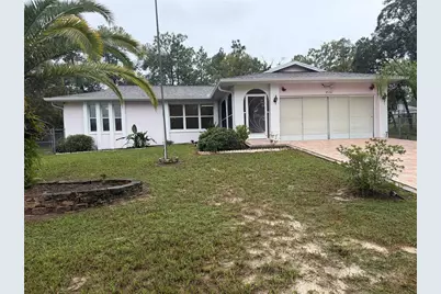 9530 N Akola Way, Citrus Springs, FL 34434 - Photo 1