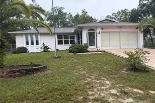 9530 N Akola Way, Citrus Springs, FL 34434 - Photo 1