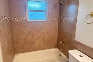 9530 N Akola Way, Citrus Springs, FL 34434 - Photo 25