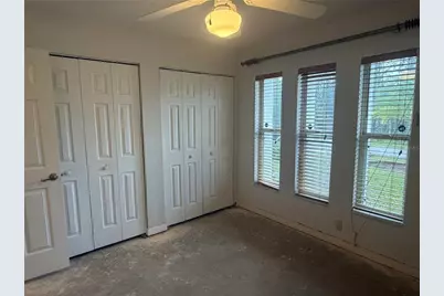 9530 N Akola Way, Citrus Springs, FL 34434 - Photo 23