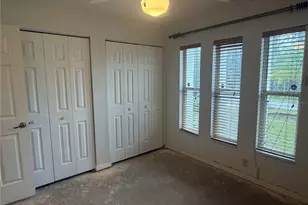 9530 N Akola Way, Citrus Springs, FL 34434 - Photo 23