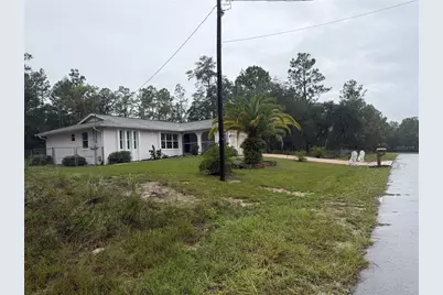 9530 N Akola Way, Citrus Springs, FL 34434 - Photo 35